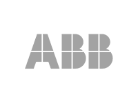 ABB