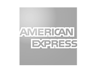 AMEX