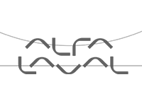 Alfa Laval