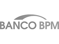 BANCO BPM