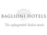 Baglioni hotels