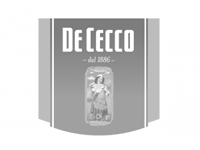 De Cecco