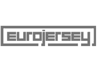 Eurojersey