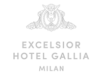 Excelsior hotel gallia