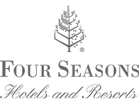 Four Seasons Hotels and Resorts