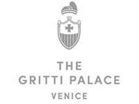 Gritti Palace
