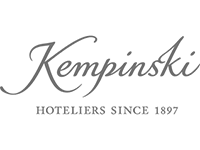 Kempinski Hotel