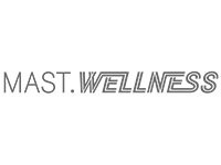 MAST WEllness