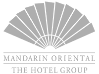 Mandarin oriental