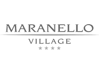 Maranello Village