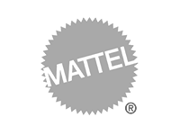 Mattel