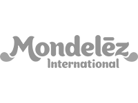 Mondelez