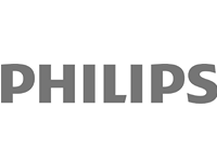 PHILIPS