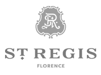 ST Regis