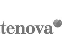 TENOVA