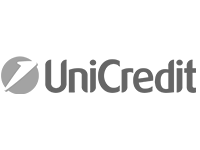 Uni Credit