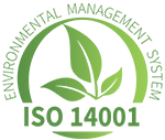 logo-ISO14001