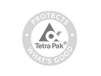 tetra-pak