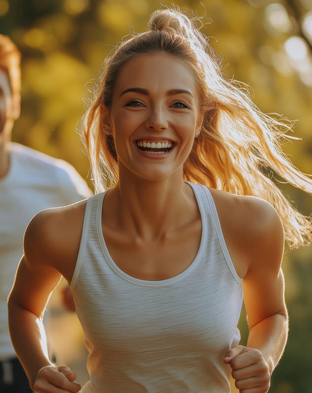 AdobeStock_1380517737_A